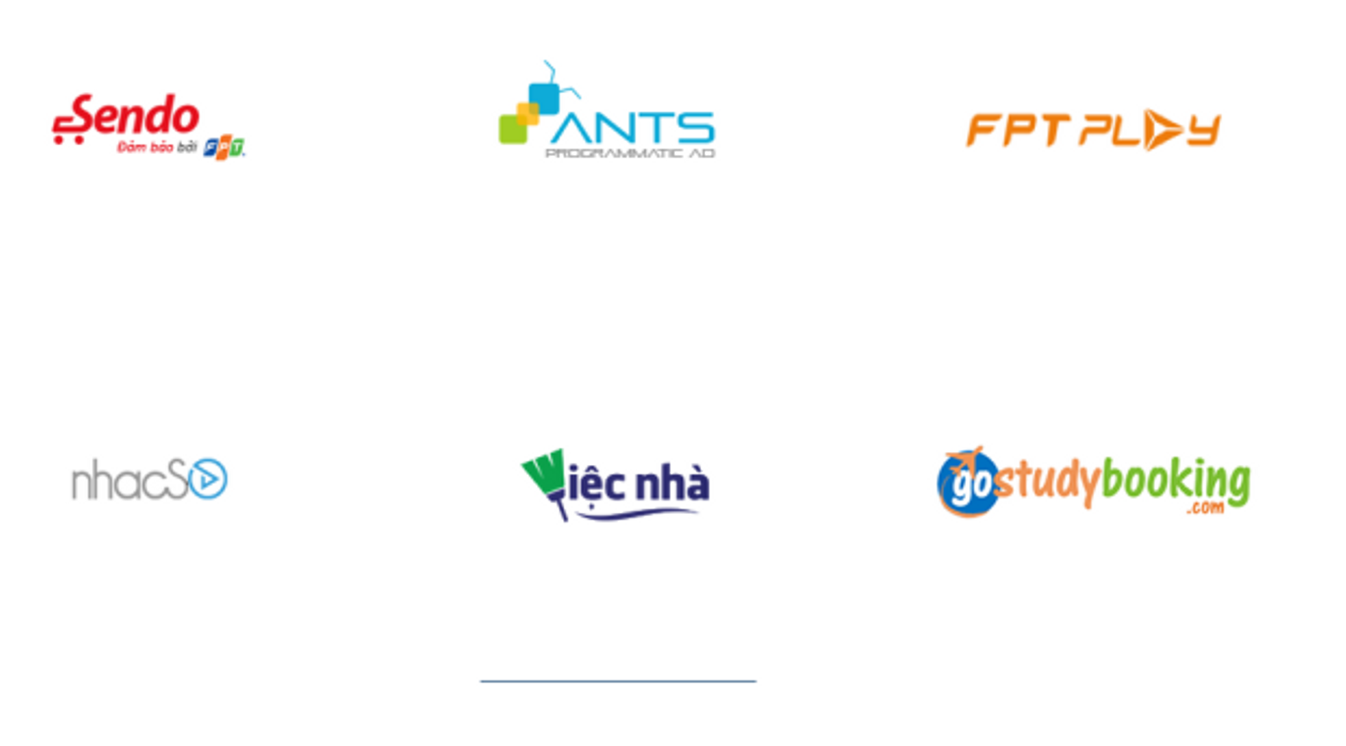 Vietnam's FPT Corporation kicks off accelerator & VC arm with $3m seed fund