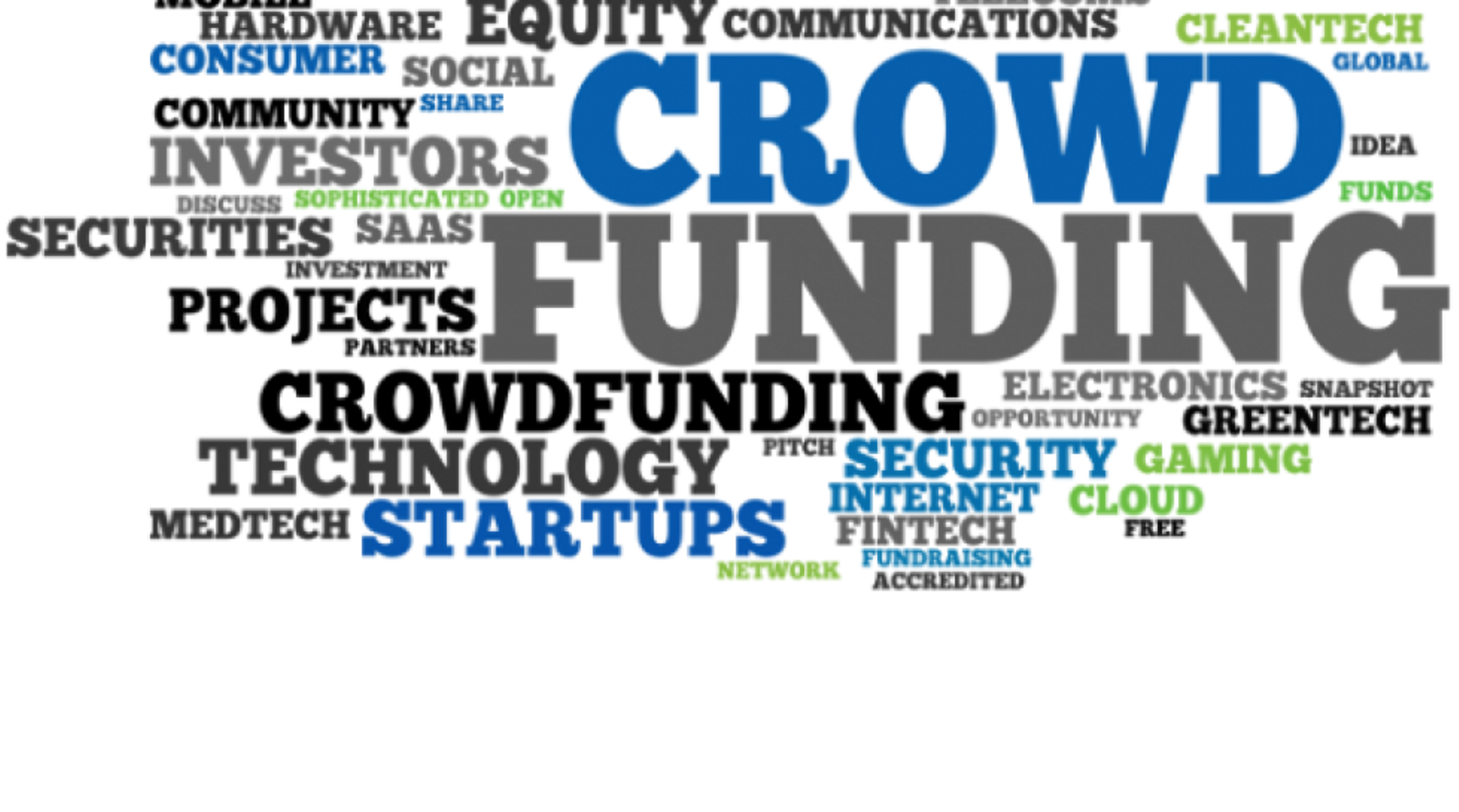 Chinese tech startups flock to overseas crowdfunding platforms