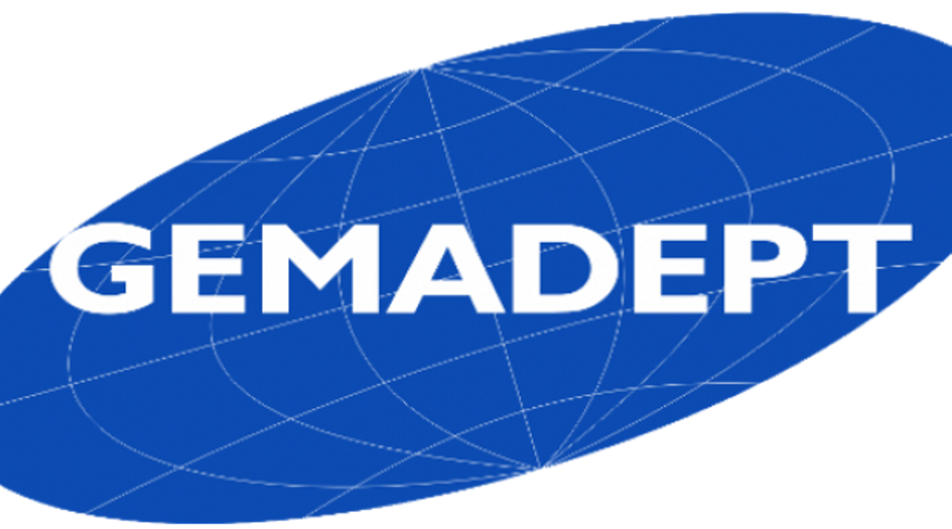 Vietnam's Gemadept to have 51% stake in $30m new logistics centre
