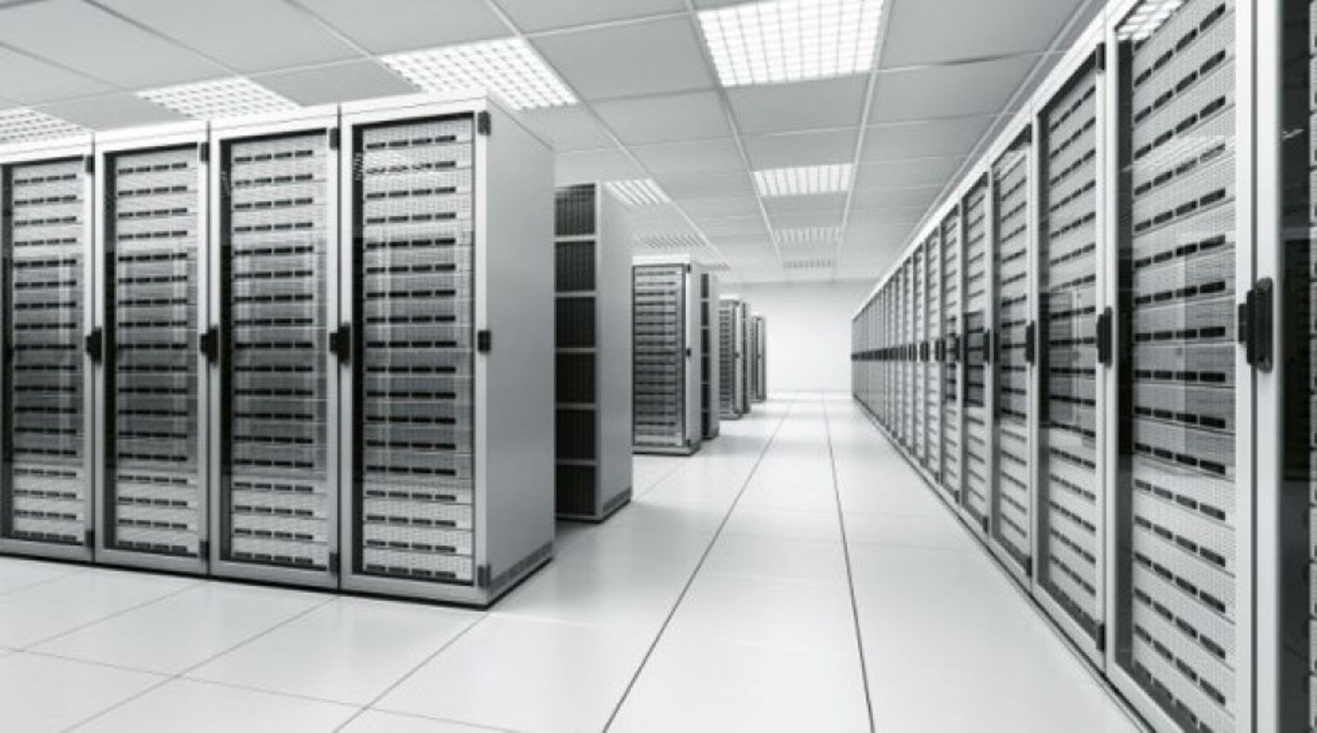 Temasek-backed ST Telemedia Global Data Centres looking at $1b IPO: Bloomberg