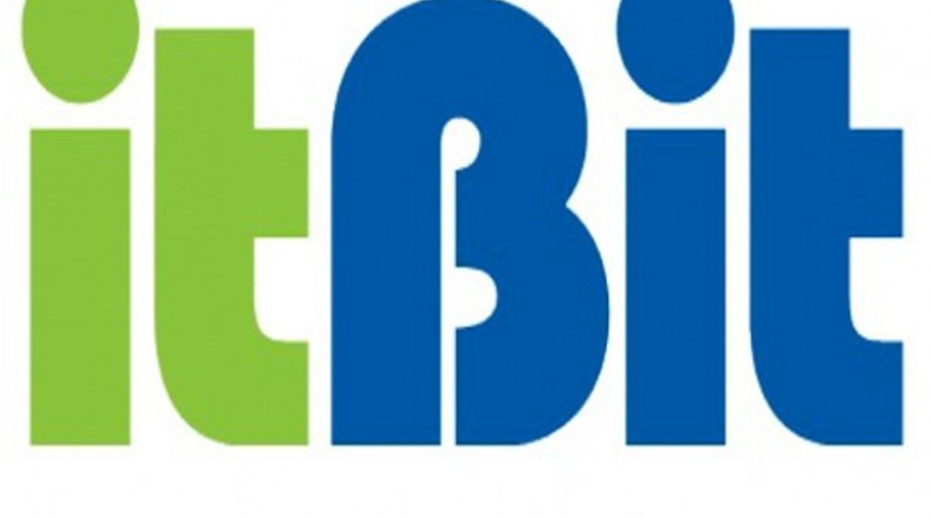 Bitcoin exchange Itbit raises $25m Series A round