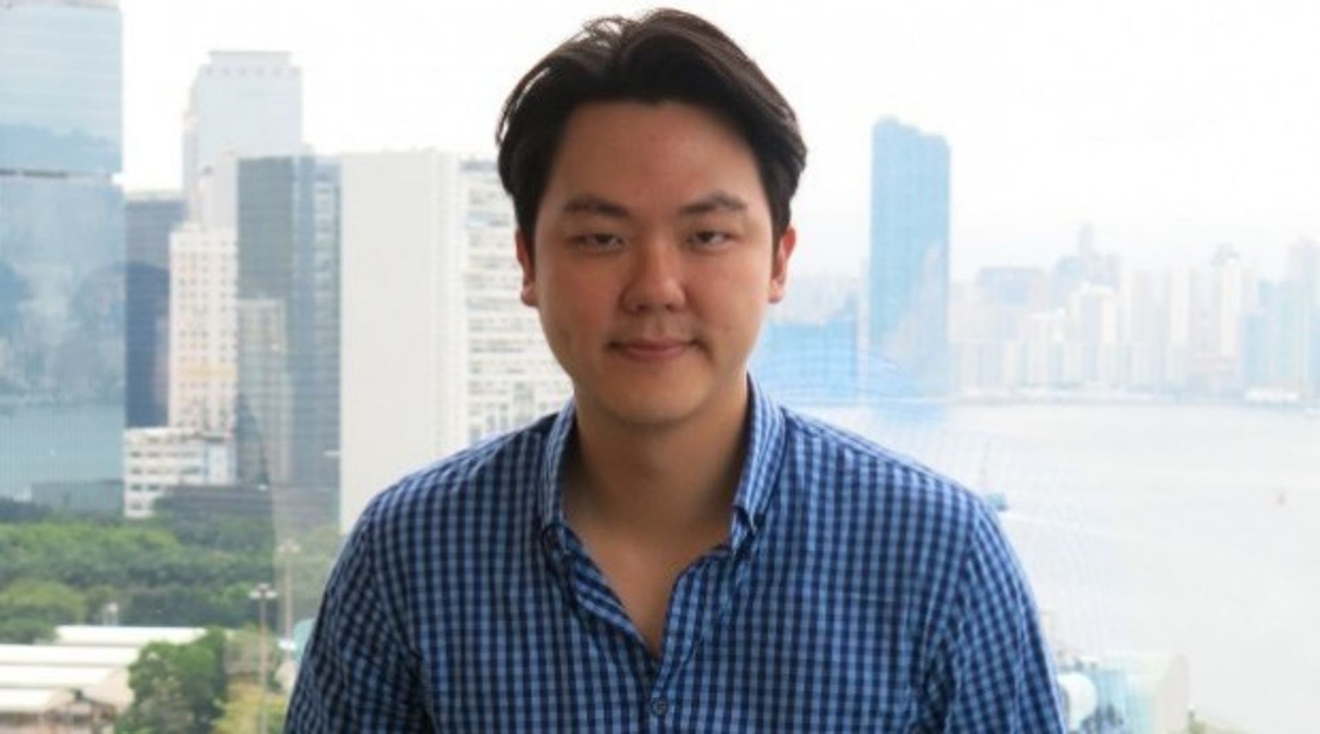 KFit raises seed funding of single-digit $m from 500 Startups, others