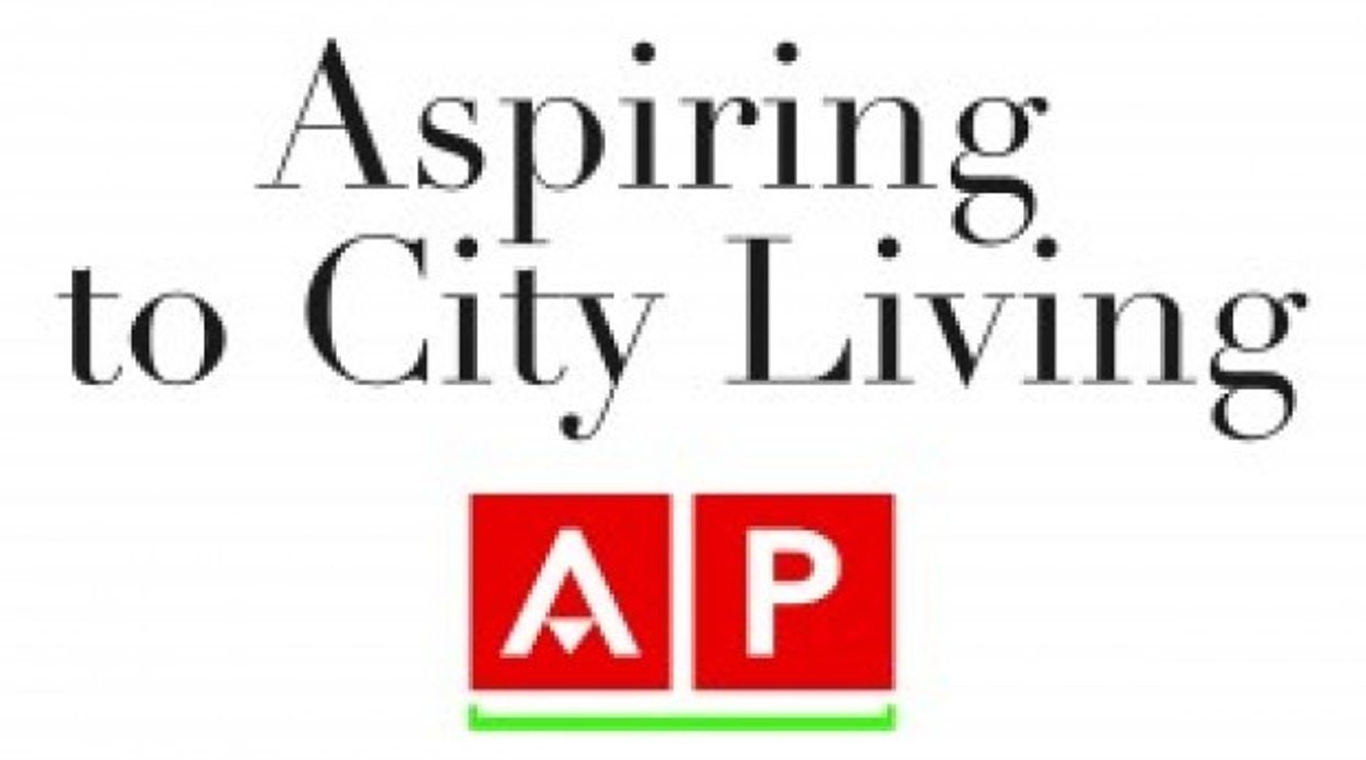 Thailand's AP sells stake in subsidiaries to SG-based MJRI for $13.76m