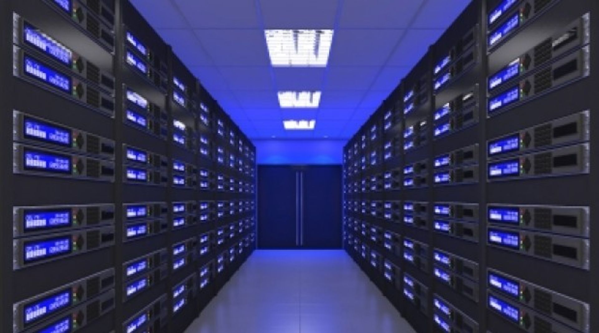 WHA Corp to form Thailand's first data centre with Japan's NTT