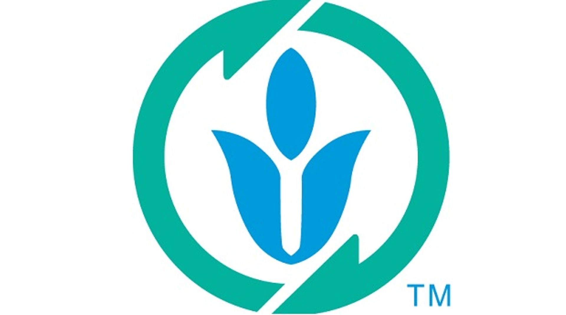 Exclusive: US-based NatureWorks to decide between Thailand & Malaysia for setting up $200m PLA plant by May-end