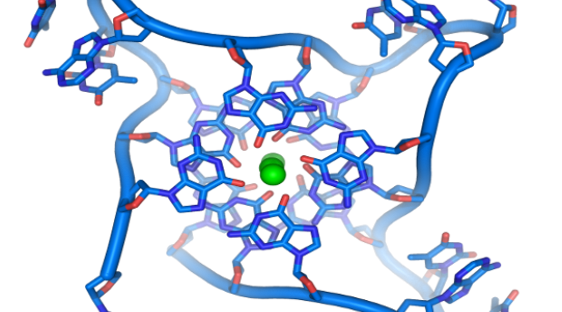 A*STAR-backed scientists advance cancer research:Report