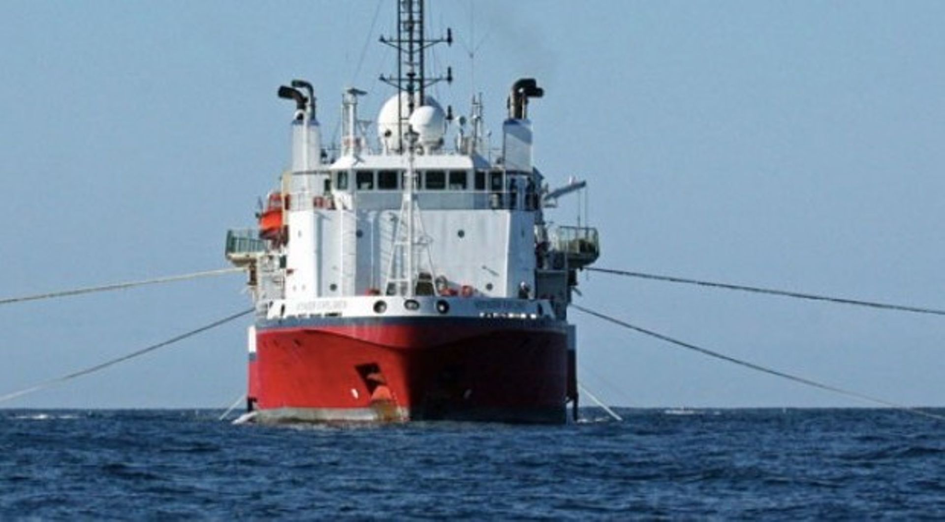 Philippines' Philex Petroleum increases stake in Pitkin to 53.43%