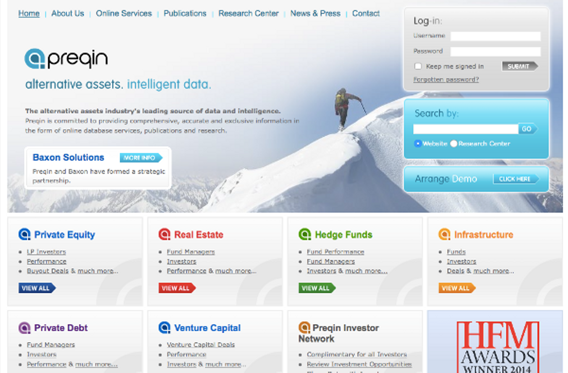 Industrials, healthcare & retail lead buyout activity: Preqin's Ee Fai Kam