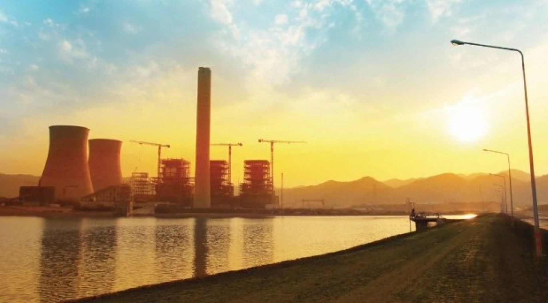 Thailand-based RATCH charts out ambitious investment strategy for SEA