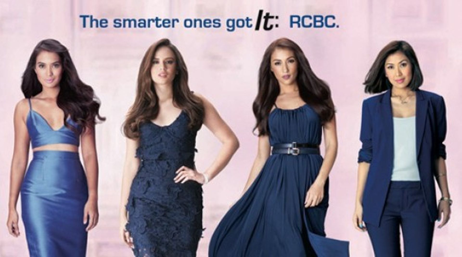 Philippines' RCBC to raise $200m debt