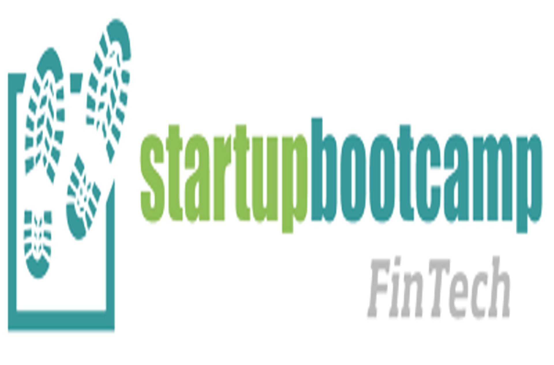 Startupbootcamp forms strategic partnerships, hires Singapore MD