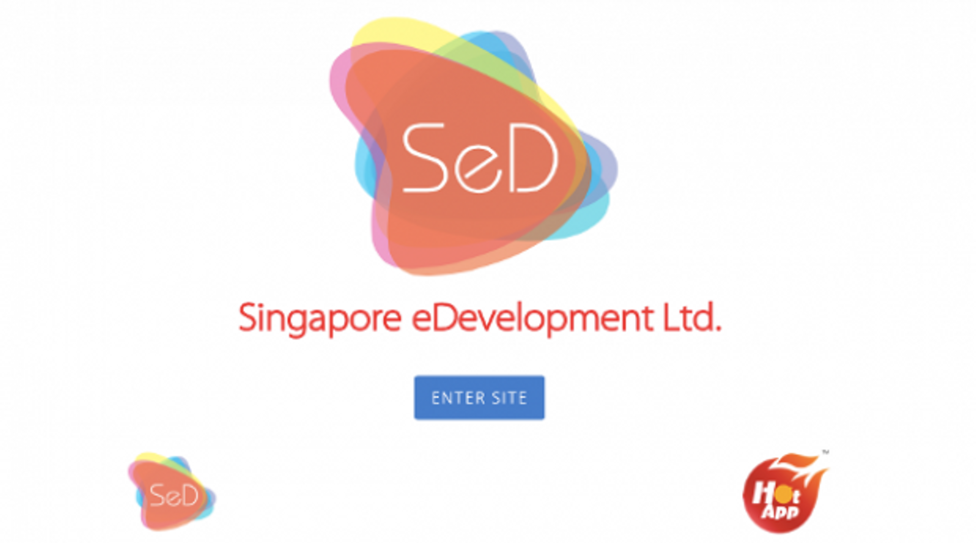 SED initiates strategic partnerships with Guotsing, QingJian