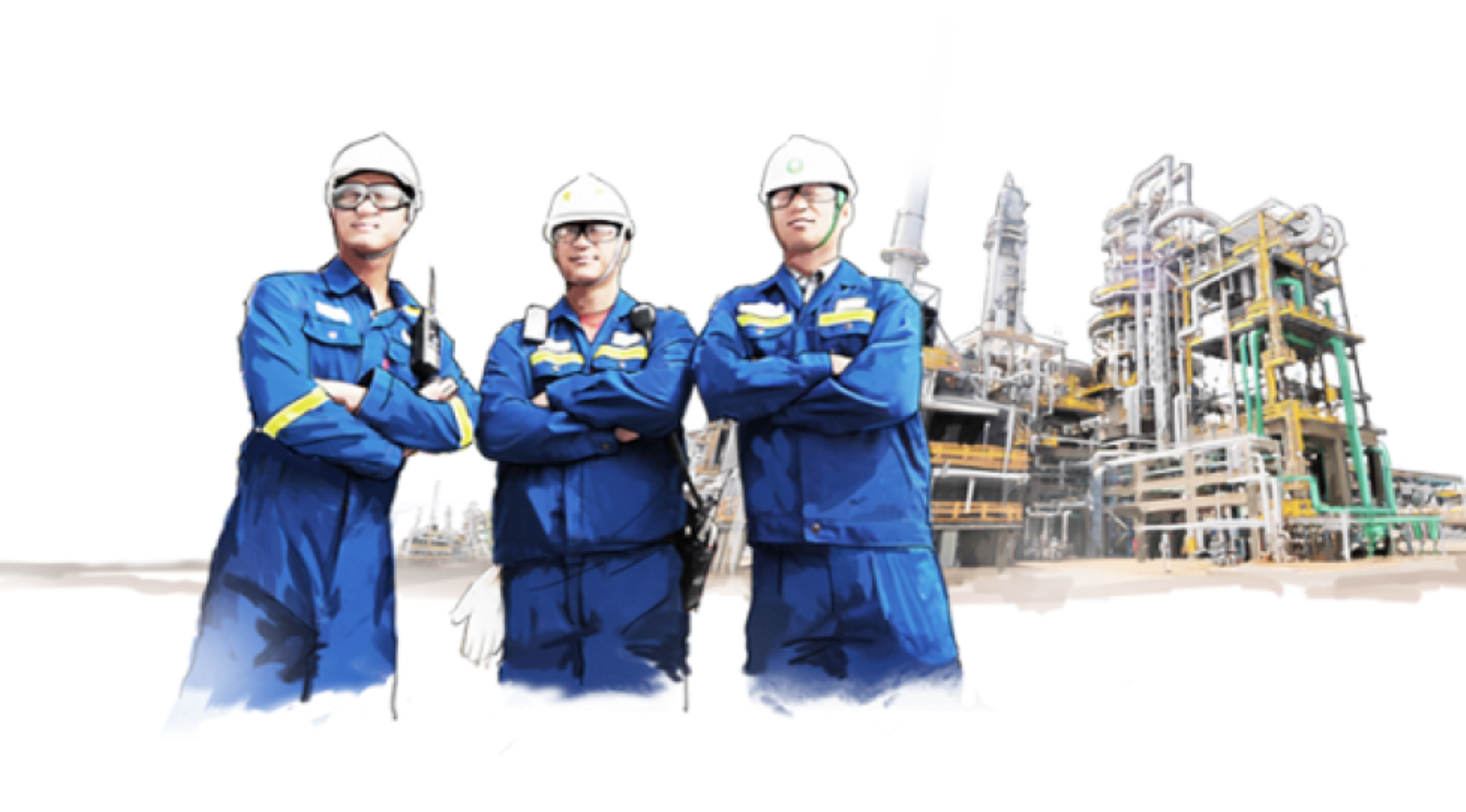 Thailand's PTT to sell entire stake in oil refinery SPRC