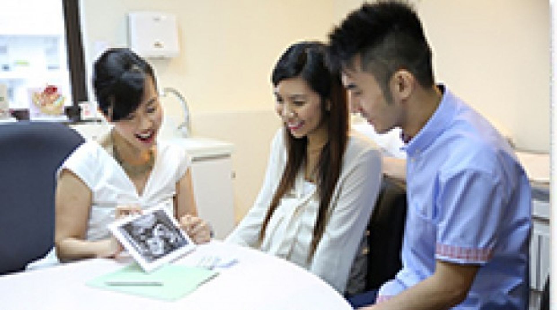 Healthcare firm Singapore O&G Ltd to raise S$10.9m in Catalist IPO