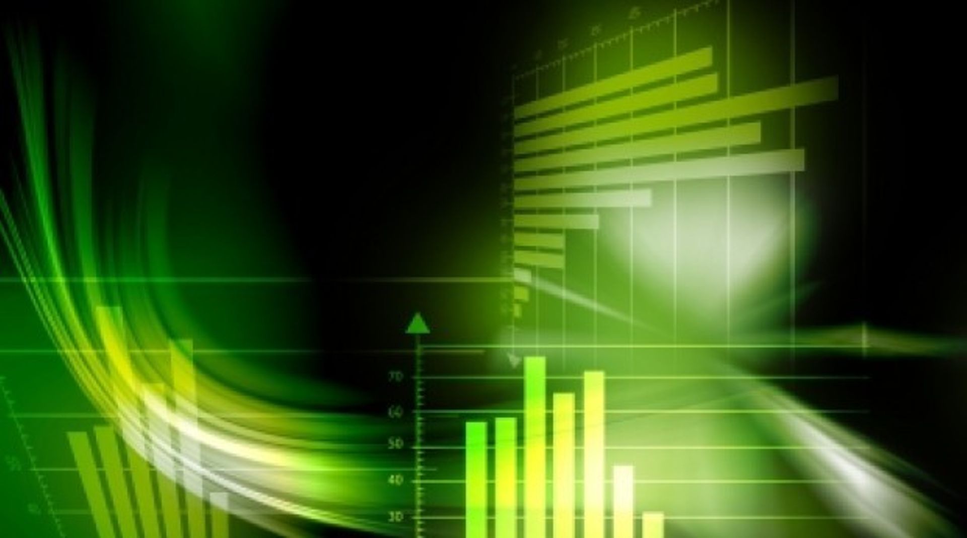 CVC-backed Thai MFI player Ngern Tid Lor weighs $1b IPO