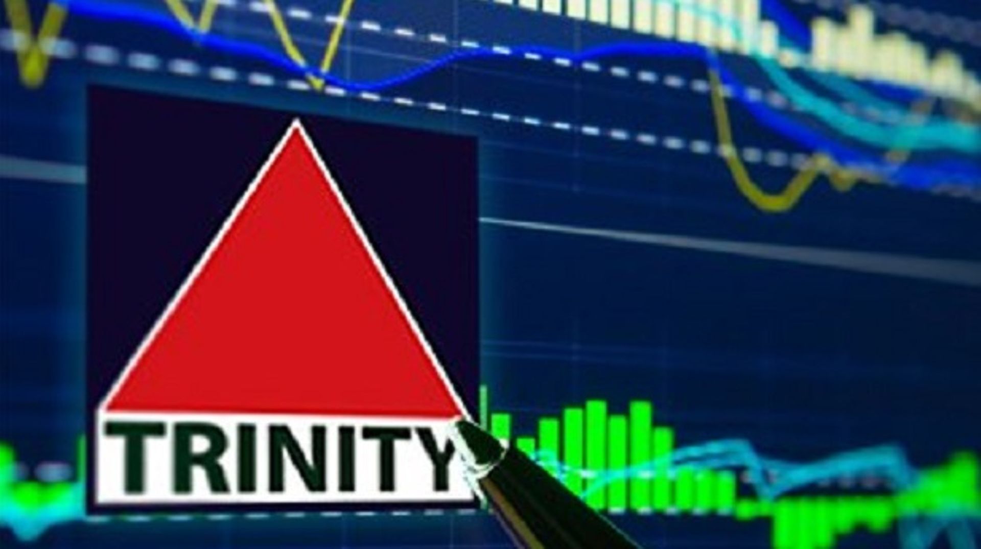 Thailand's Krungthai Bank sells its stake in TNITY to Nitipon Clinic founder
