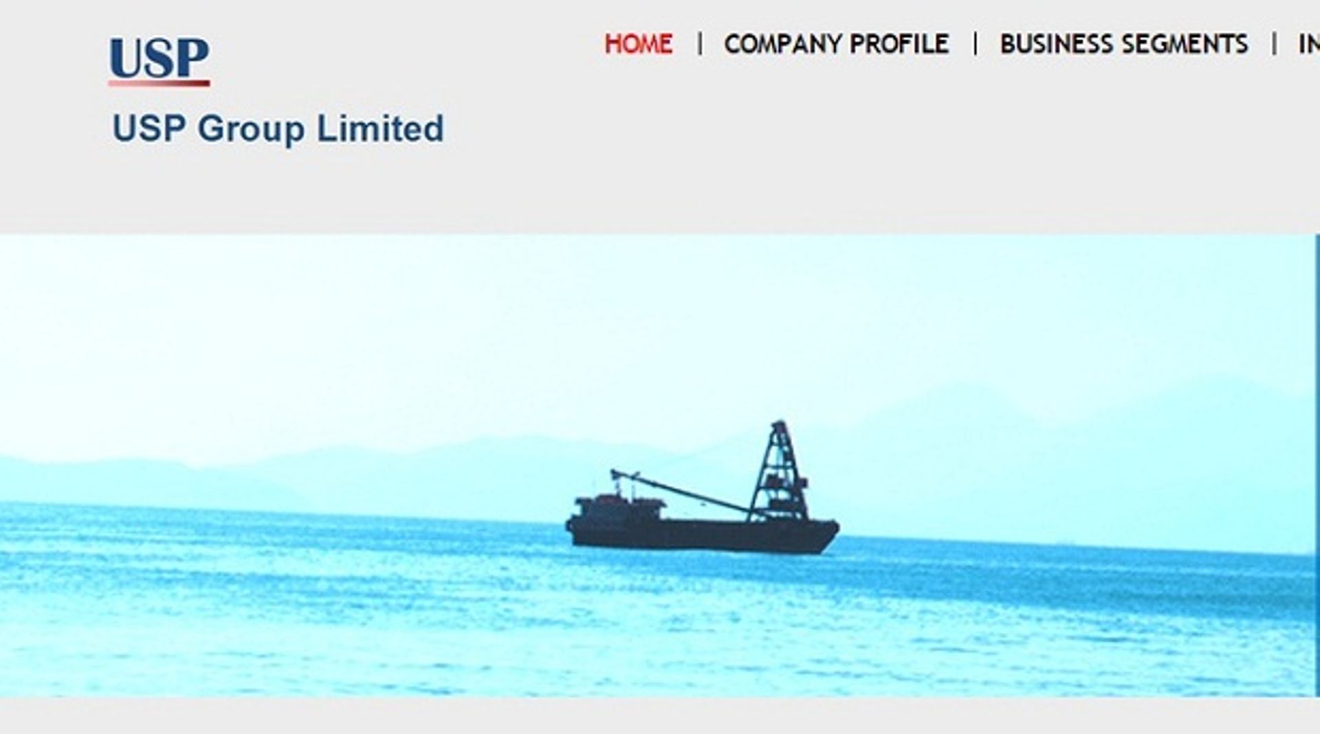 Singapore's USP Group to acquire 49% stake in SGSS
