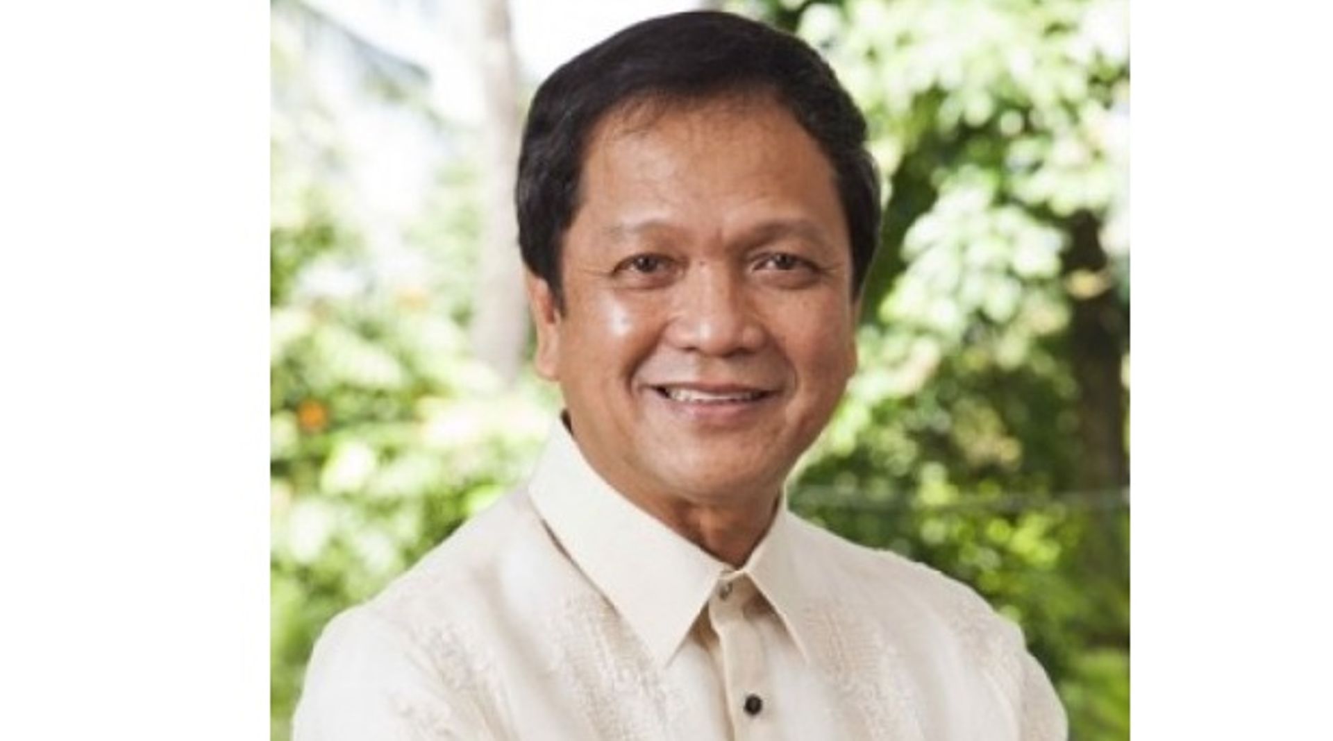 PH's UnionBank appoints new execs, retains Valdepeñas as president & COO