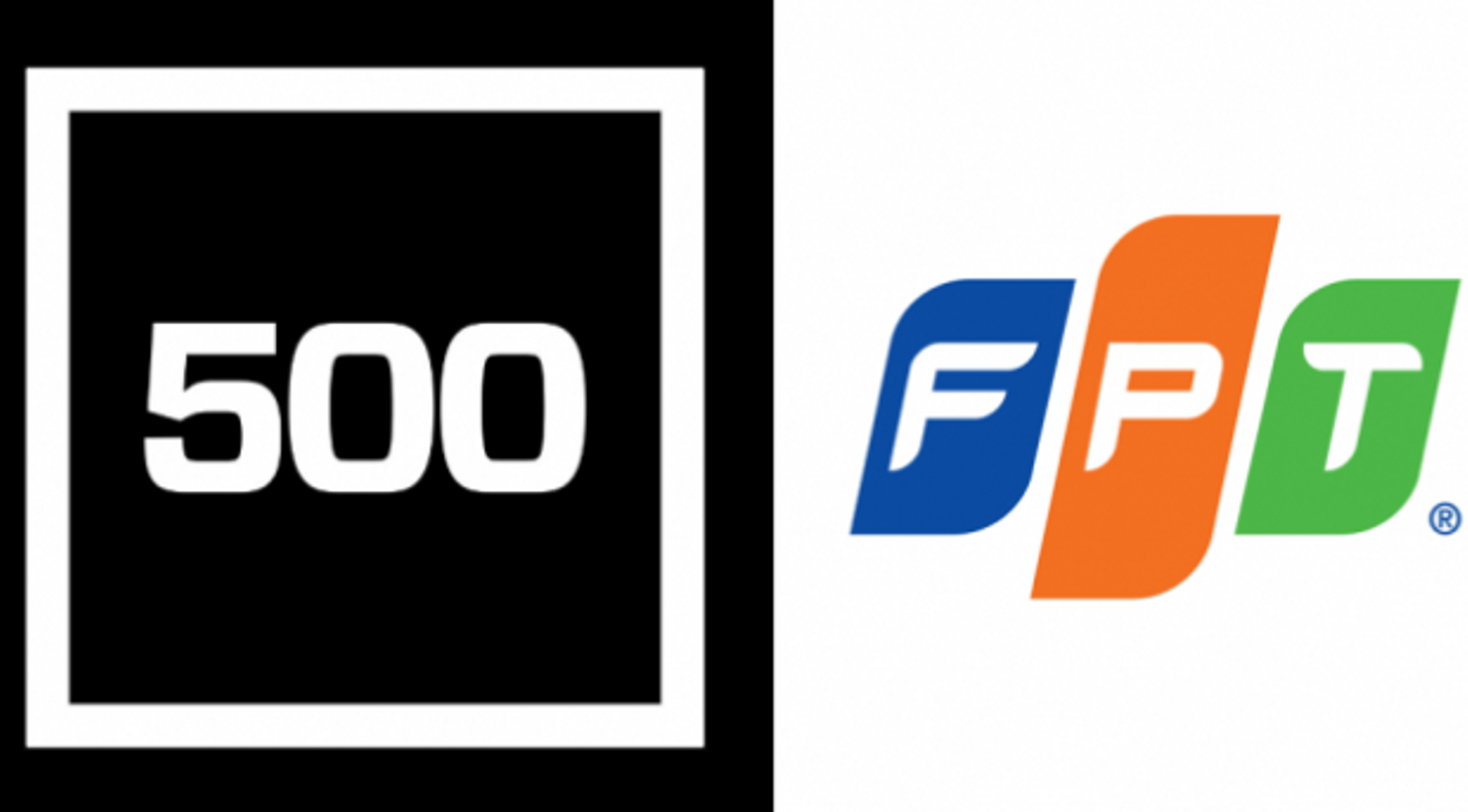FPT Corp, 500 Startups to set up incubator for startups in Vietnam