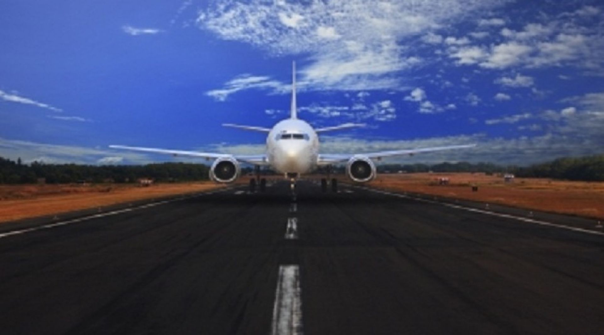 PH Digest: Ayala, SMC mull joining MPIC in $1.5b airport bid; AGI sets $3.1b biz investments