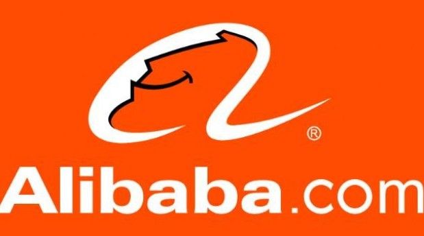 Доставка postal что это alibaba