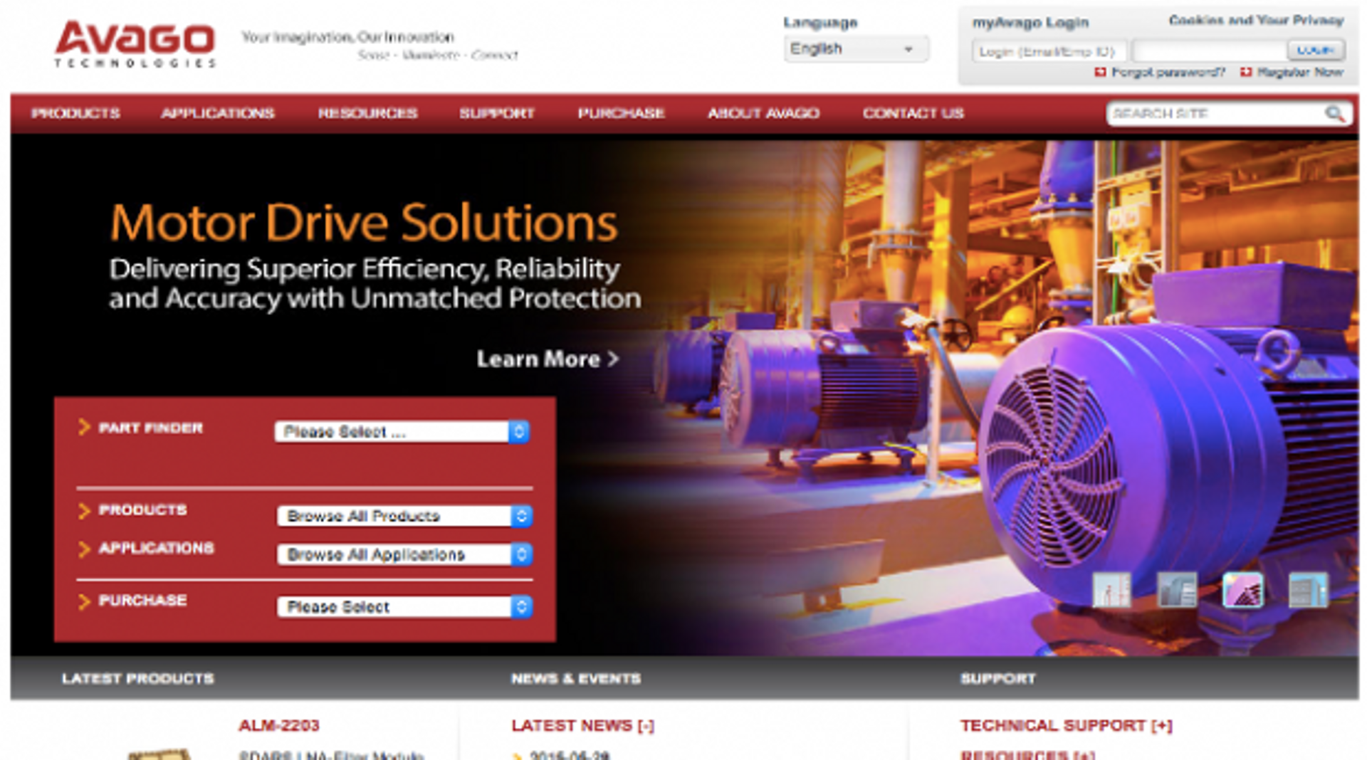 Singapore-incorporated Avago to acquire Broadcom for $37b in in biggest-ever chip deal