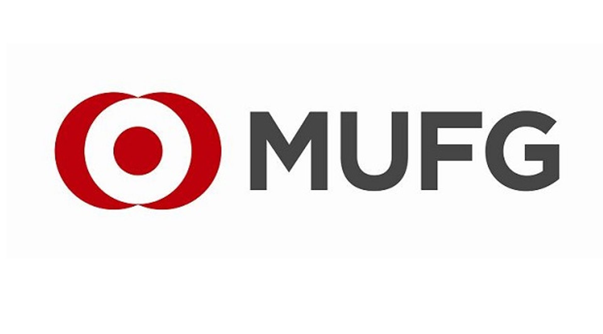 BTMU to invest $100m in Myanmar's first foreign bank branch