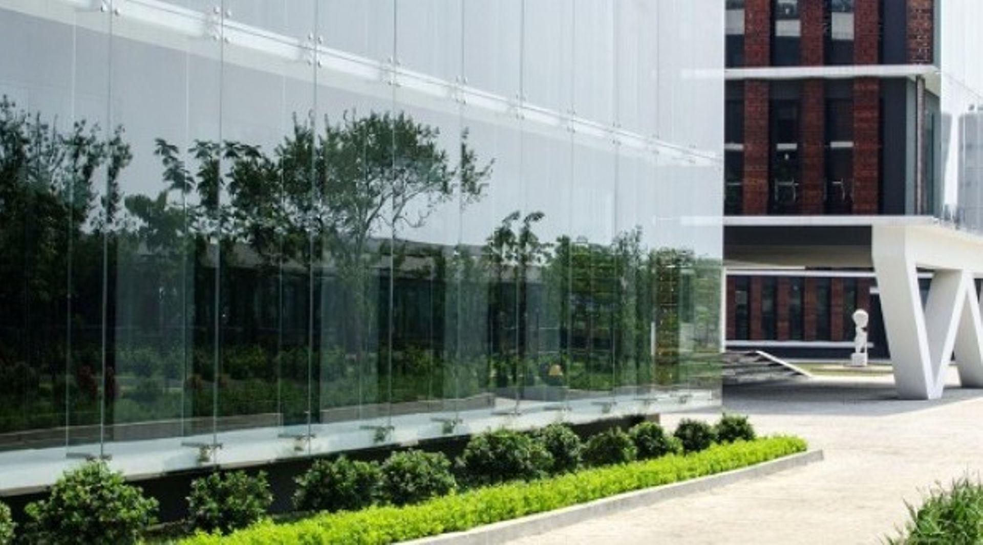 Vietnam’s overseas investment expands to $20b