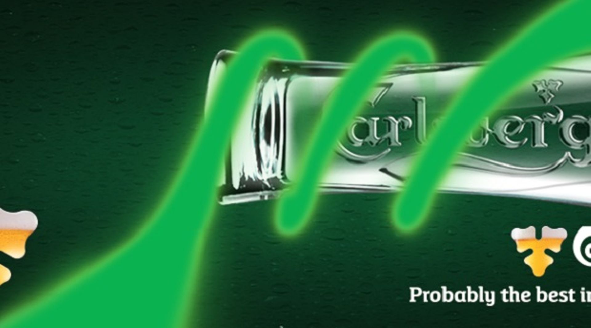 Carlsberg establishes Myanmar brewery in JV with Myanmar corp
