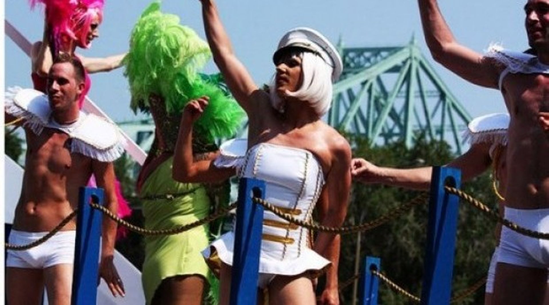 Gay travel accommodations site misterbnb raises $2m seed funding