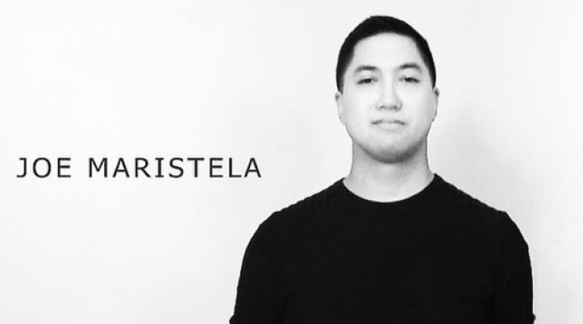 New VC firm Tadhana Ventures to launch in PH