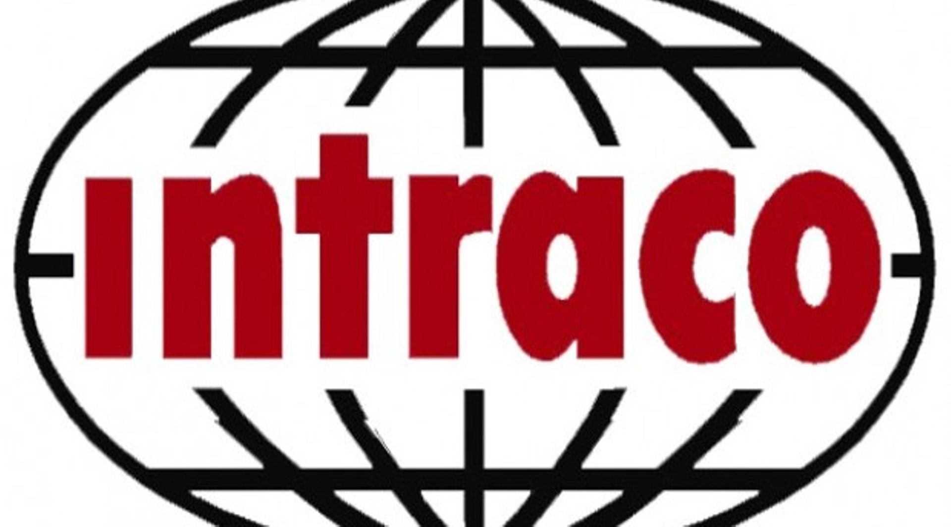 Singapore's INTRACO: A case study on role of ASEAN's govt-linked cos