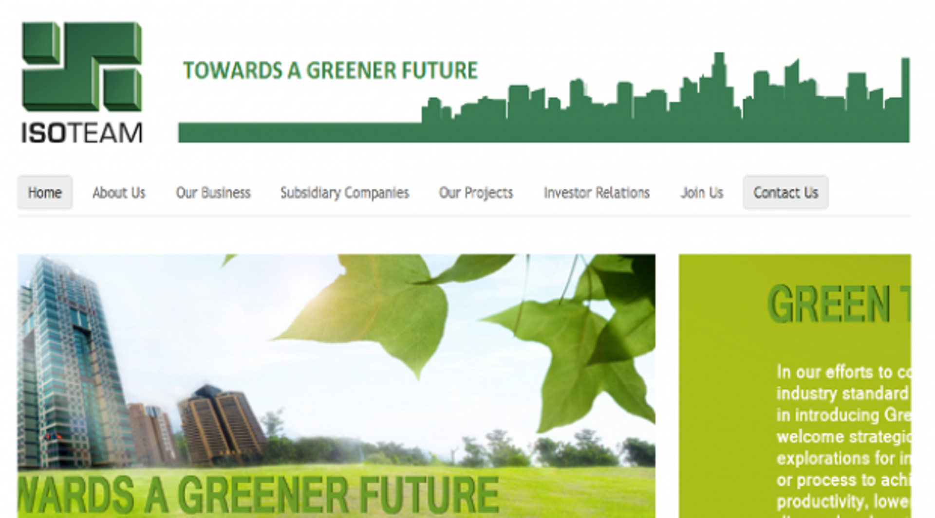 ISOTeam to raise S$5m through share placement