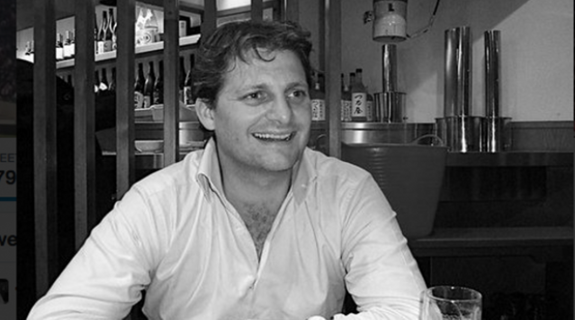 Marketing tech & finance are future growth verticals for ASEAN: Gianotten