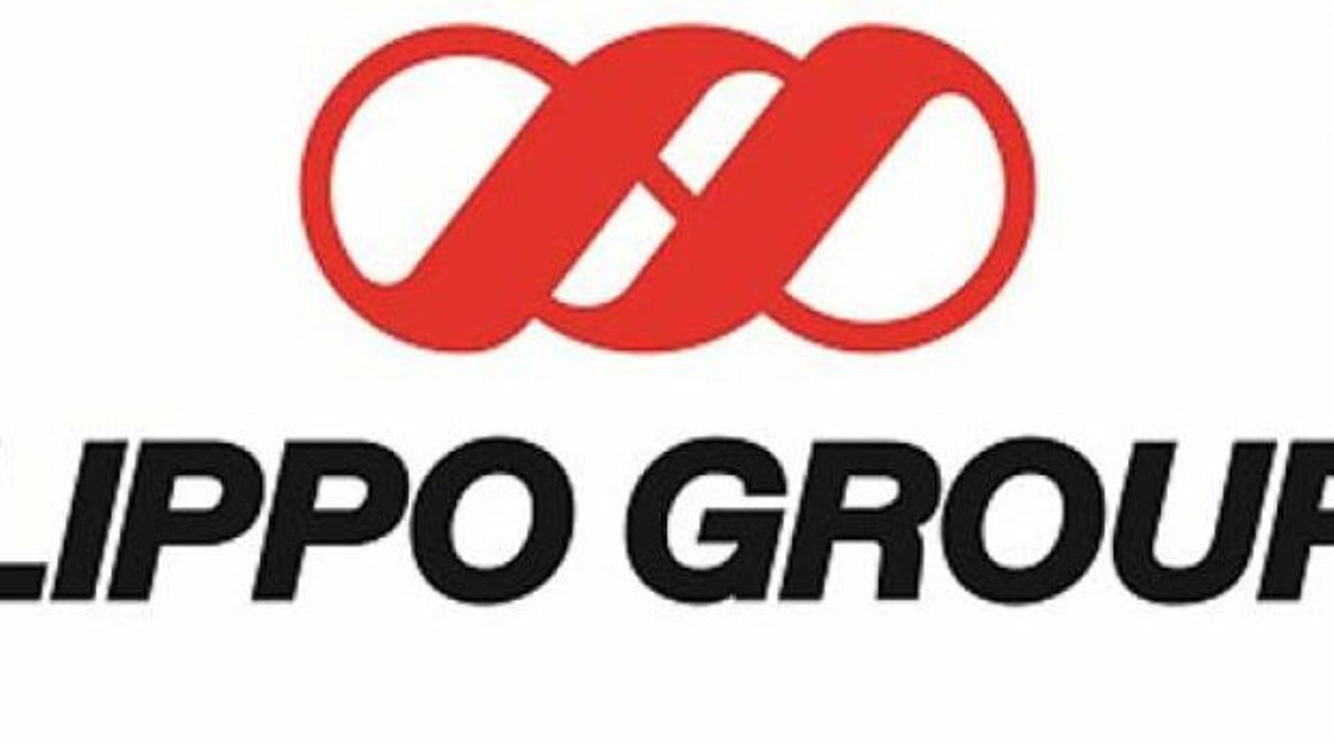 FMI, Lippo tie up to foray into Myanmar’s healthcare industry