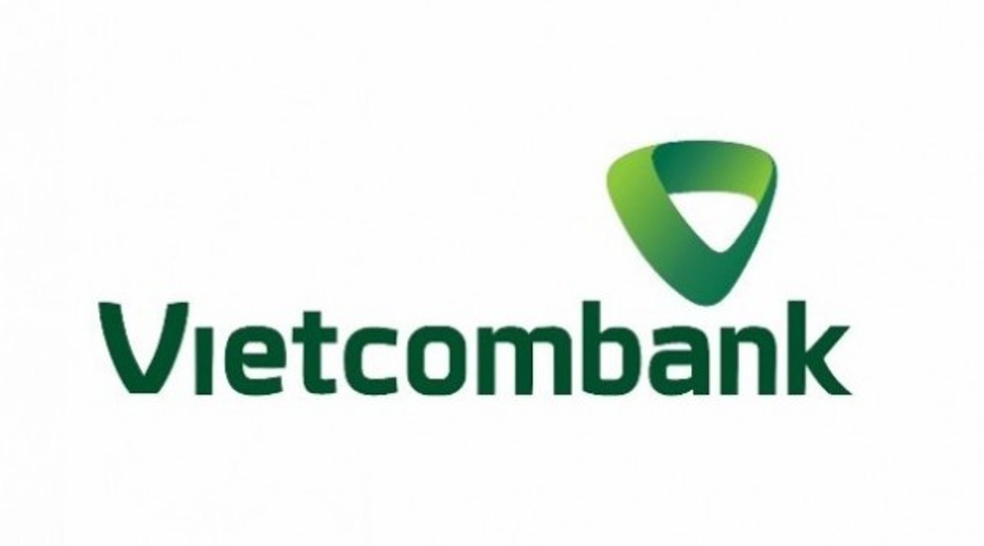 GIC to buy 7.7% in Vietcombank, marking first banking investment in Vietnam