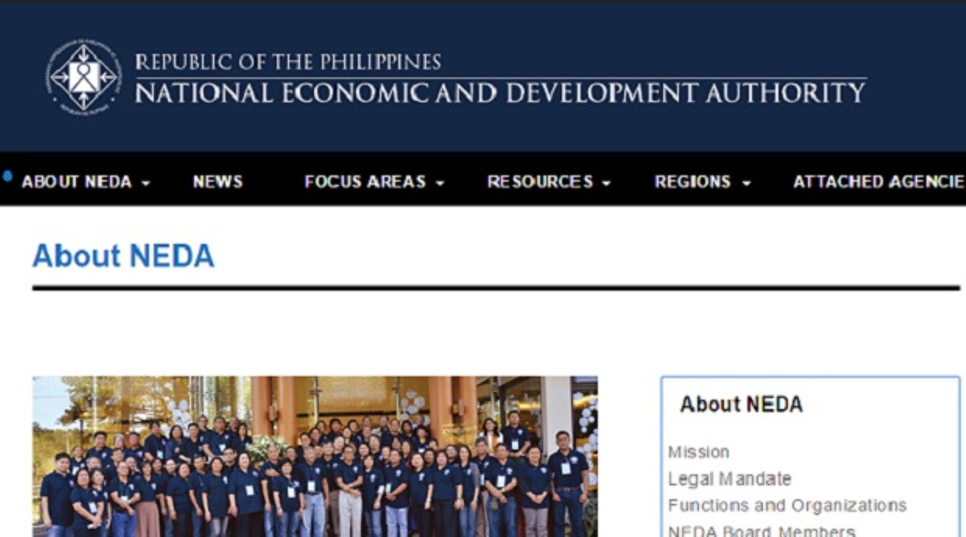 Japan, Philippines seal $11.1m grant deal