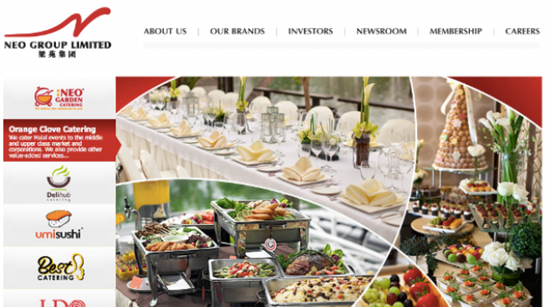 Singapore's Neo Group to acquire 55% of Thong Siek for $5.6m