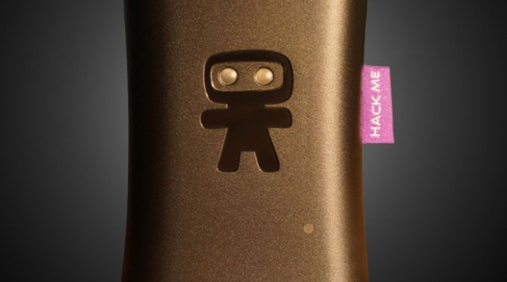 SingTel Innov8 & 500 Startups funded Ninja Blocks goes bust