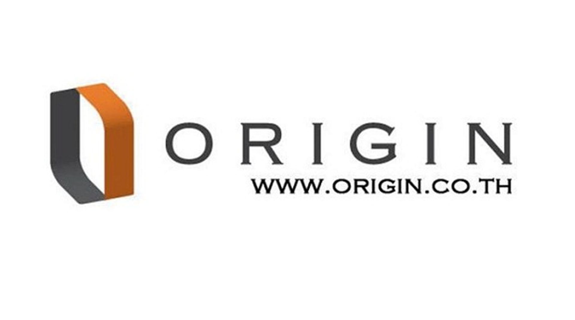 Thailand's condo developer Origin Property plans IPO in Q3