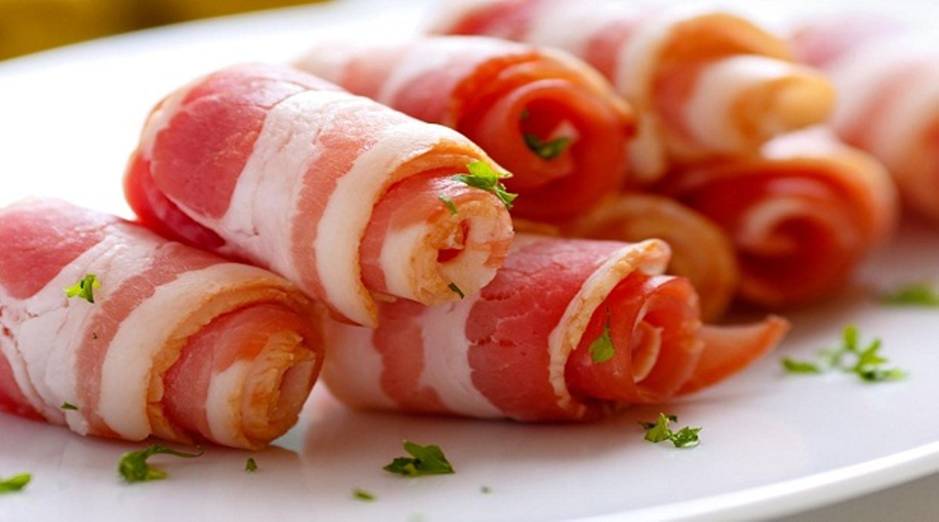 Thailand's frozen food wholesaler P-Mart plans $151m IPO in 2017