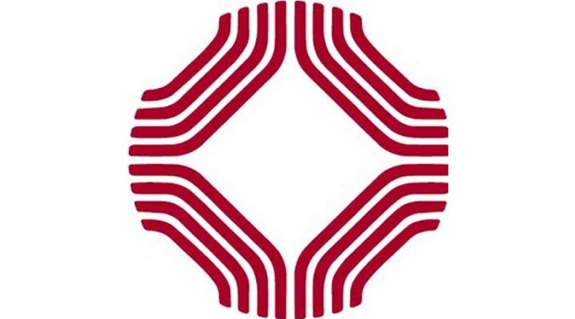 PLDT ties up with Philippine Open Internet Exchange to improve country's internet speed