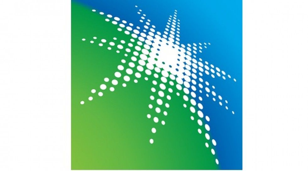 Indonesia: Saudi Aramco could reduce stake in $5.5b refinery