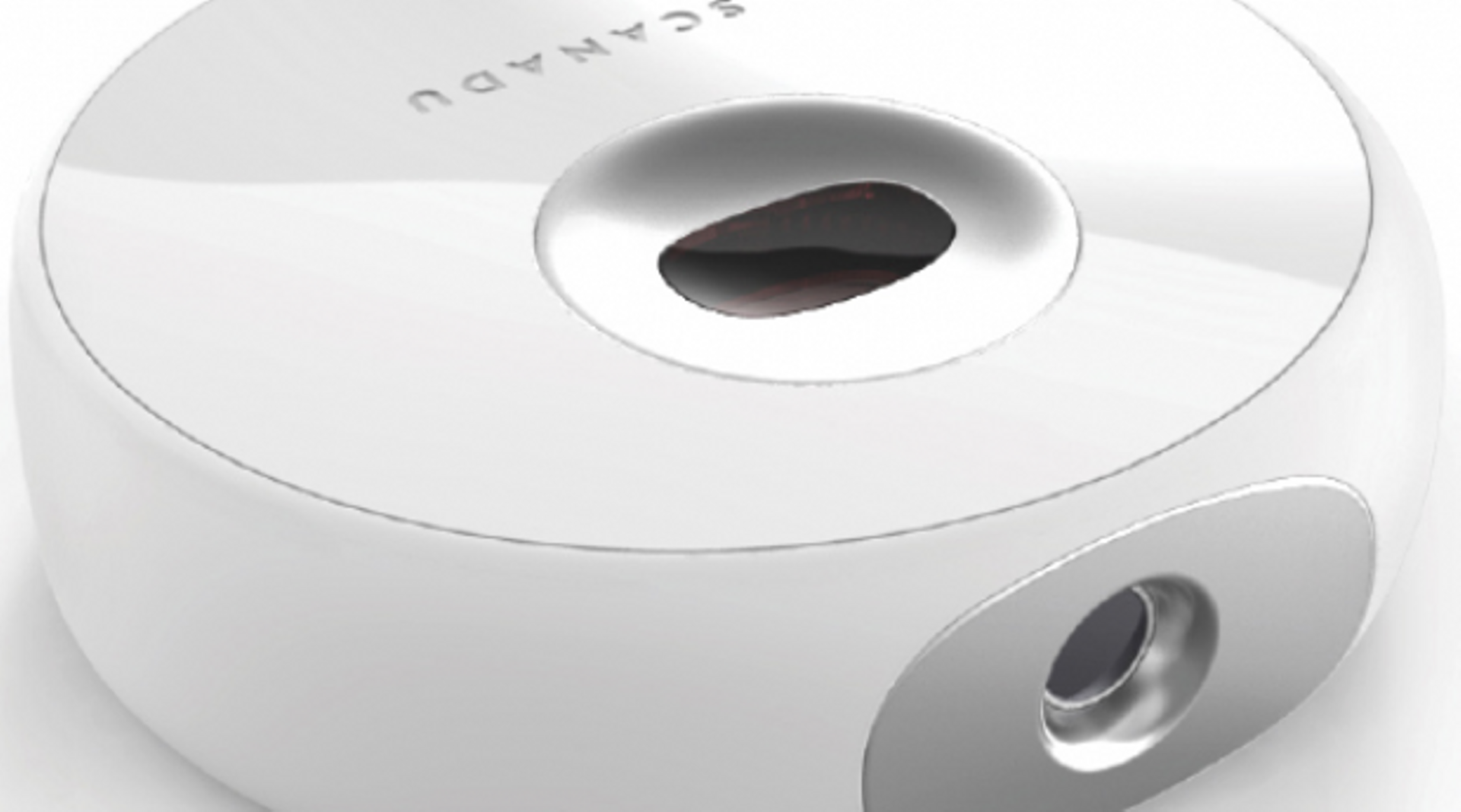 SG's Iglobe Partners among investors in Scanadu's $35m Series B round