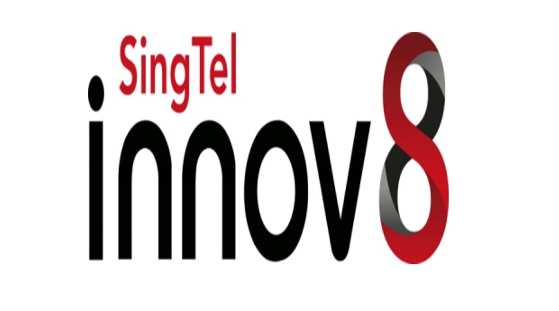Singtel Innov8 raises stake in MassiveImpact to 48.9% for $1.5m