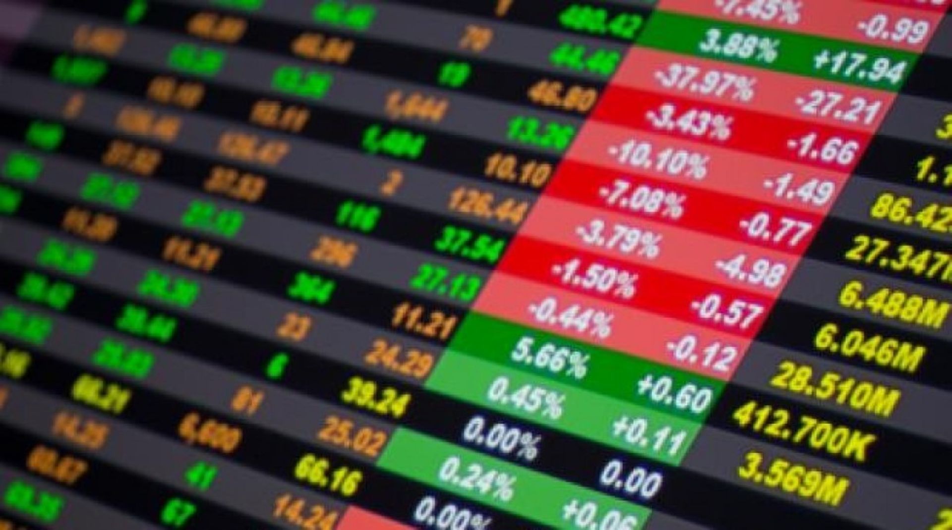 Exchange operator Cboe to buy Chi-X Asia Pacific to tap into Australia, Japan