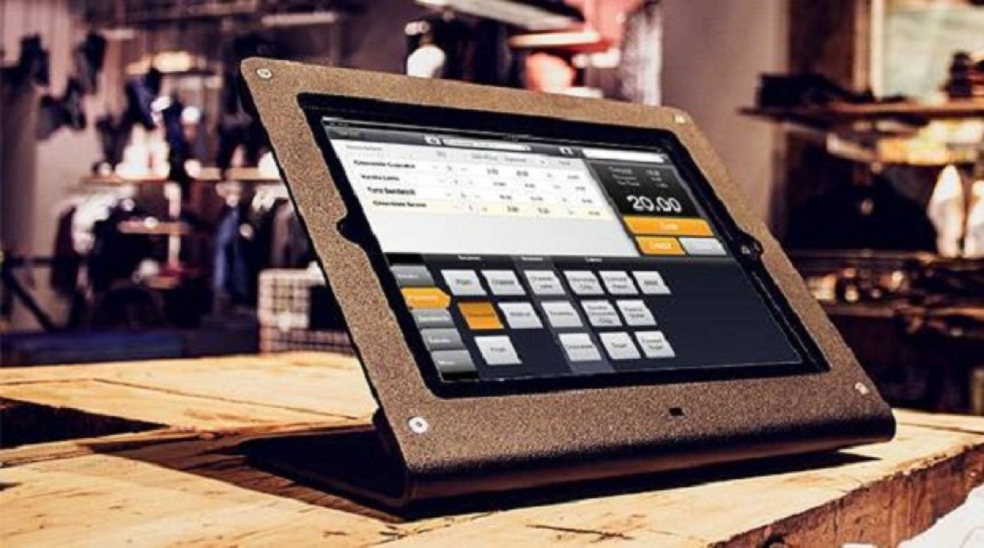 StoreHub looking to raise $1.5m Series A, in talks with Life.SREDA, other VCs