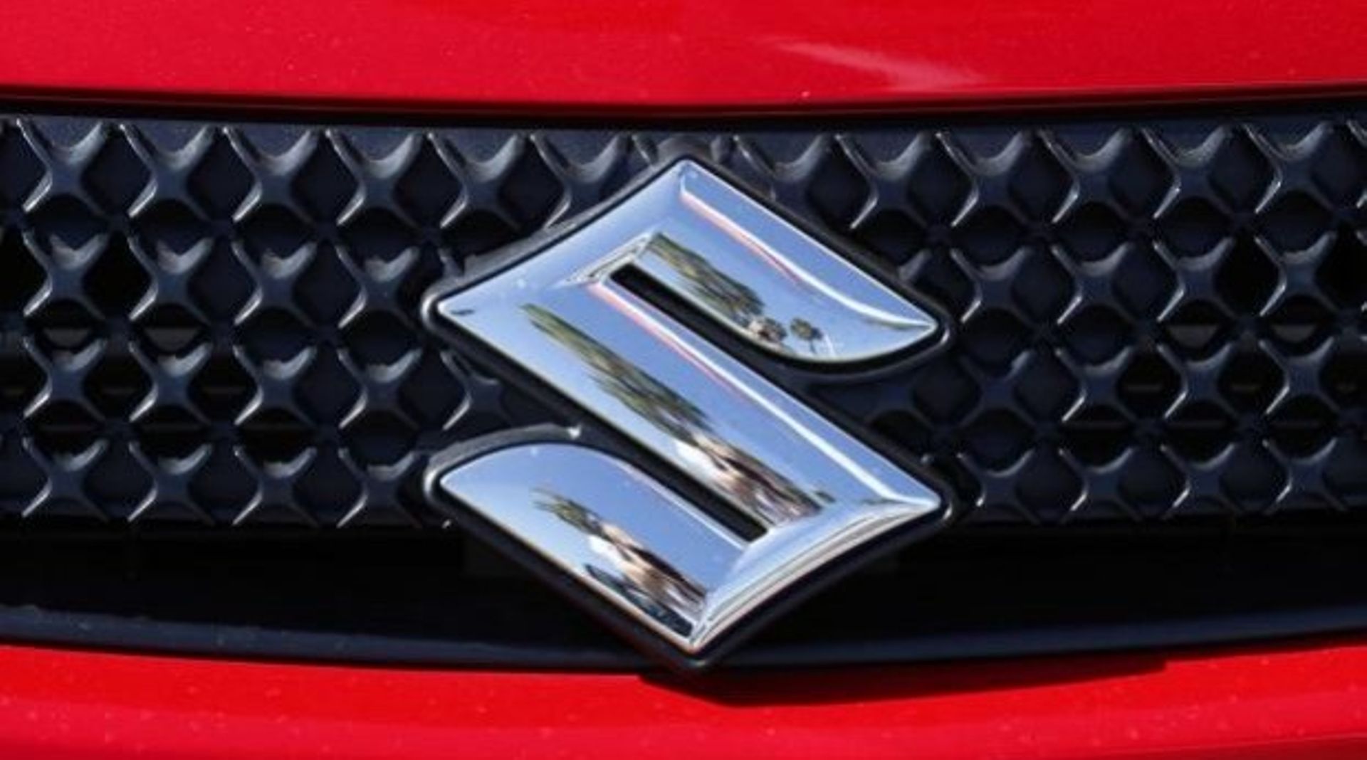 Suzuki to build second Myanmar car plant