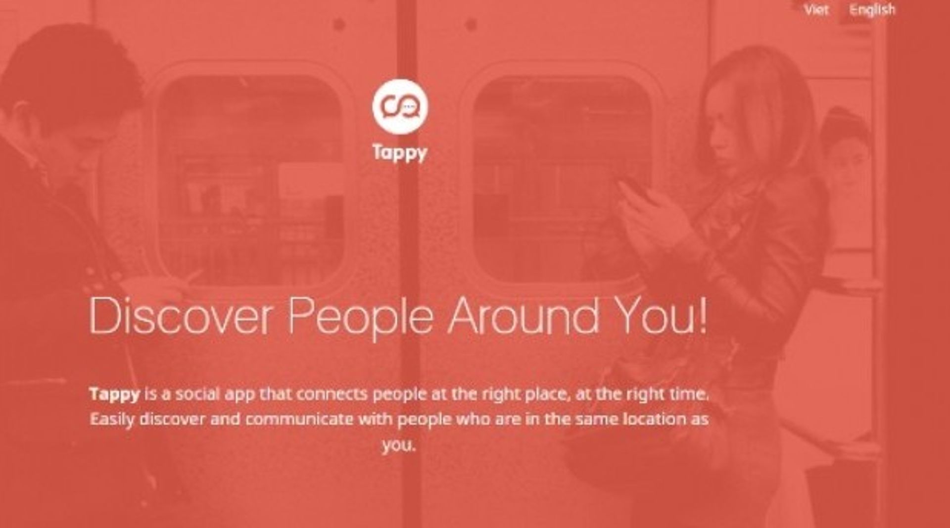 Silicon Valley’s Weeby.co snaps up Vietnam's Tappy for a 7-digit sum