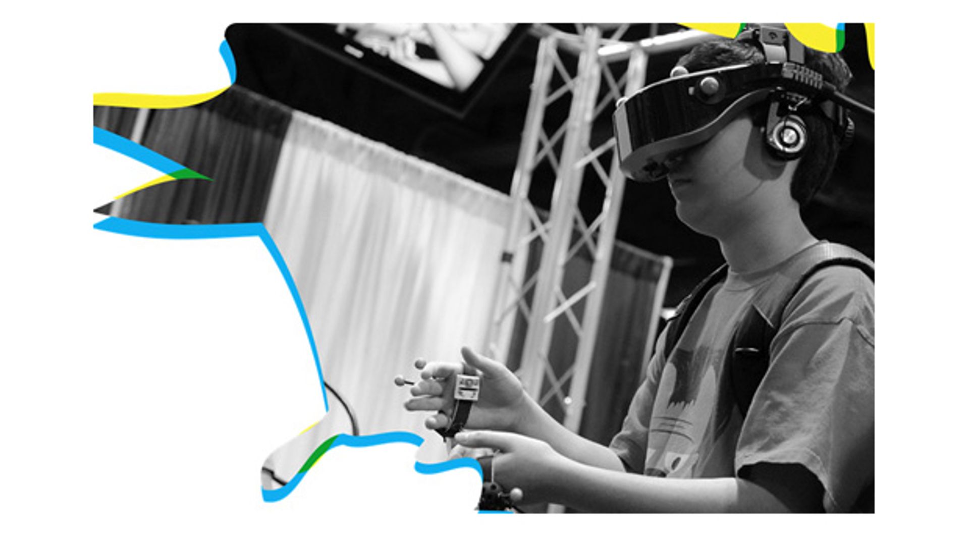 Vietnam startup scene poised to take off as ecosystem comes together